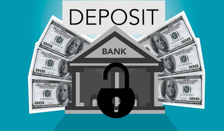 A Merced, CA Landlord's Guide to Security Deposits