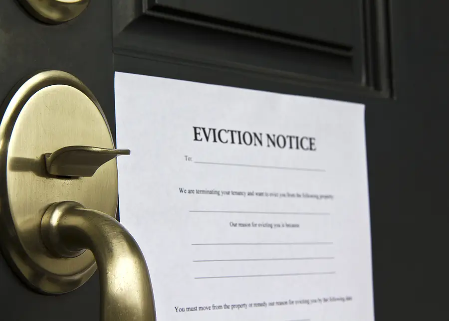 Key Steps to Avoid Eviction Issues with Your Merced Rental Property