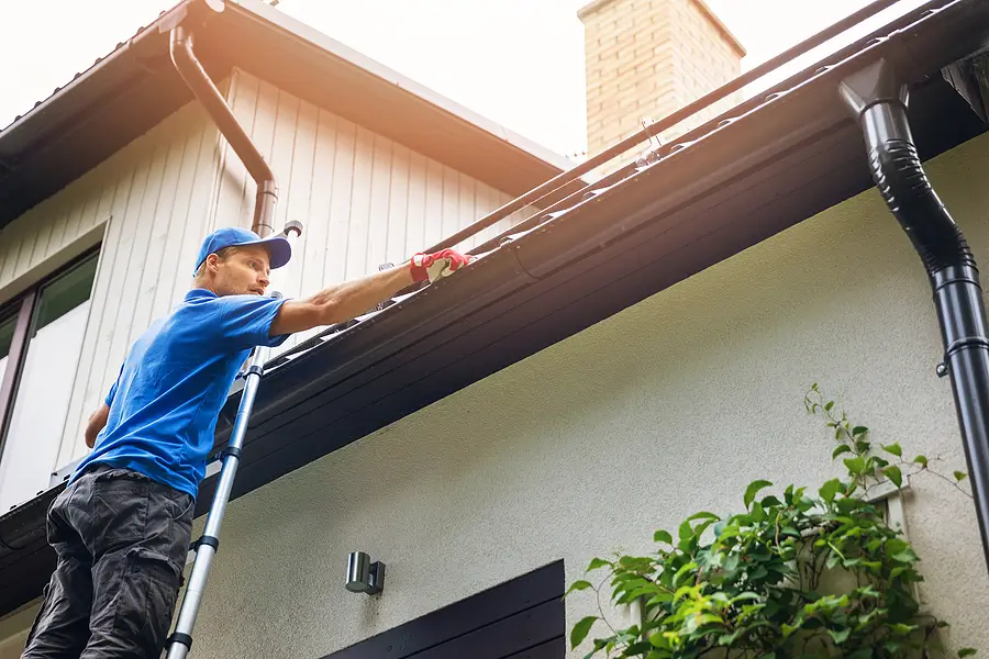 Seasonal Rental Property Maintenance Checklist for Merced Landlords