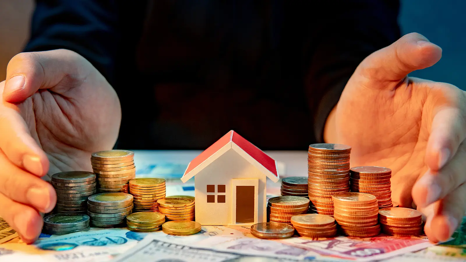 Secure Online Rent Collection Systems and Why They Matter for Landlords