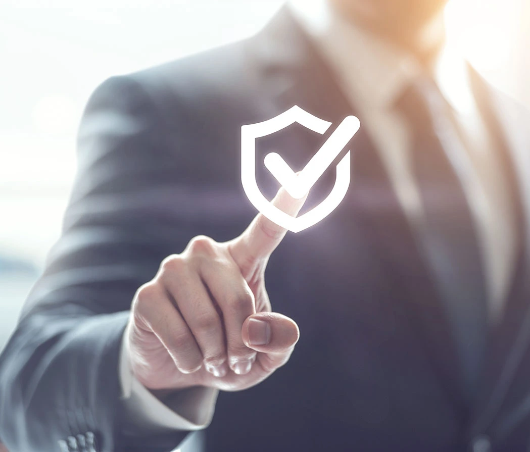 Why Choose Chosen Property Management